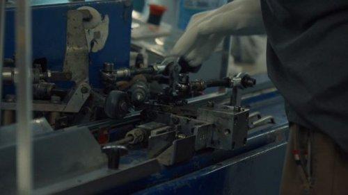 Фон для видео